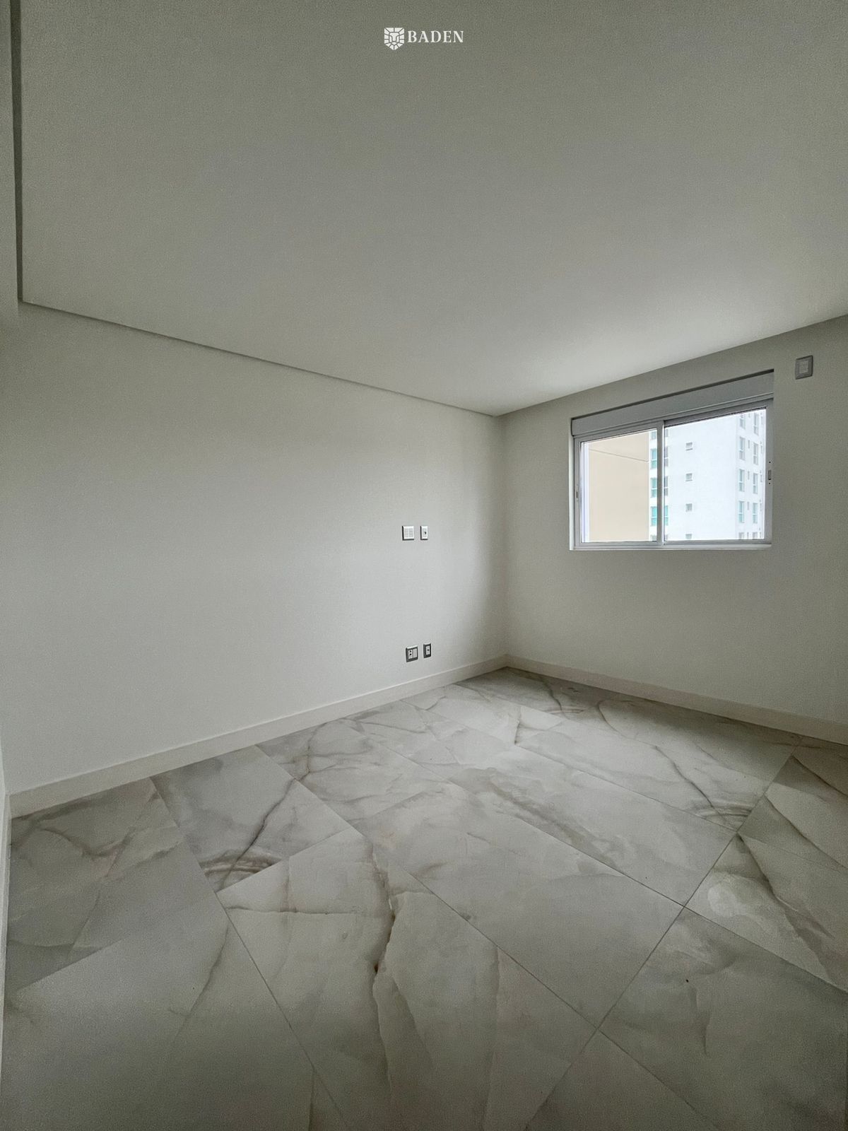 Apartamento, 4 quartos, 167 m² - Foto 5