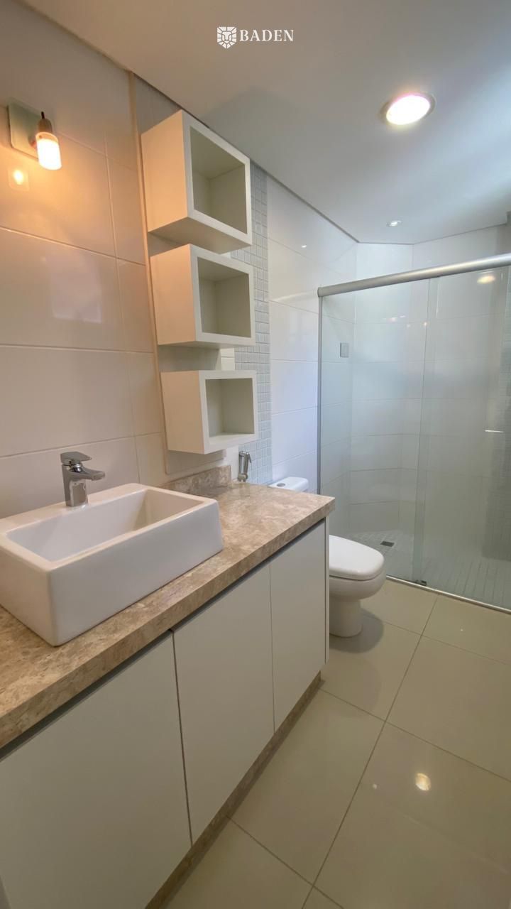 Apartamento, 3 quartos, 134 m² - Foto 14