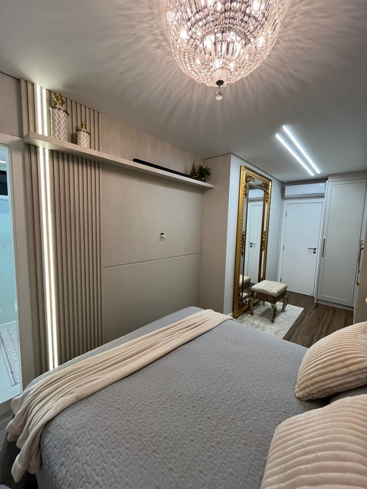 Apartamento, 2 quartos, 85 m² - Foto 19