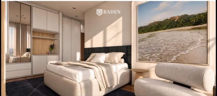 Apartamento, 5 quartos, 368 m² - Foto 10