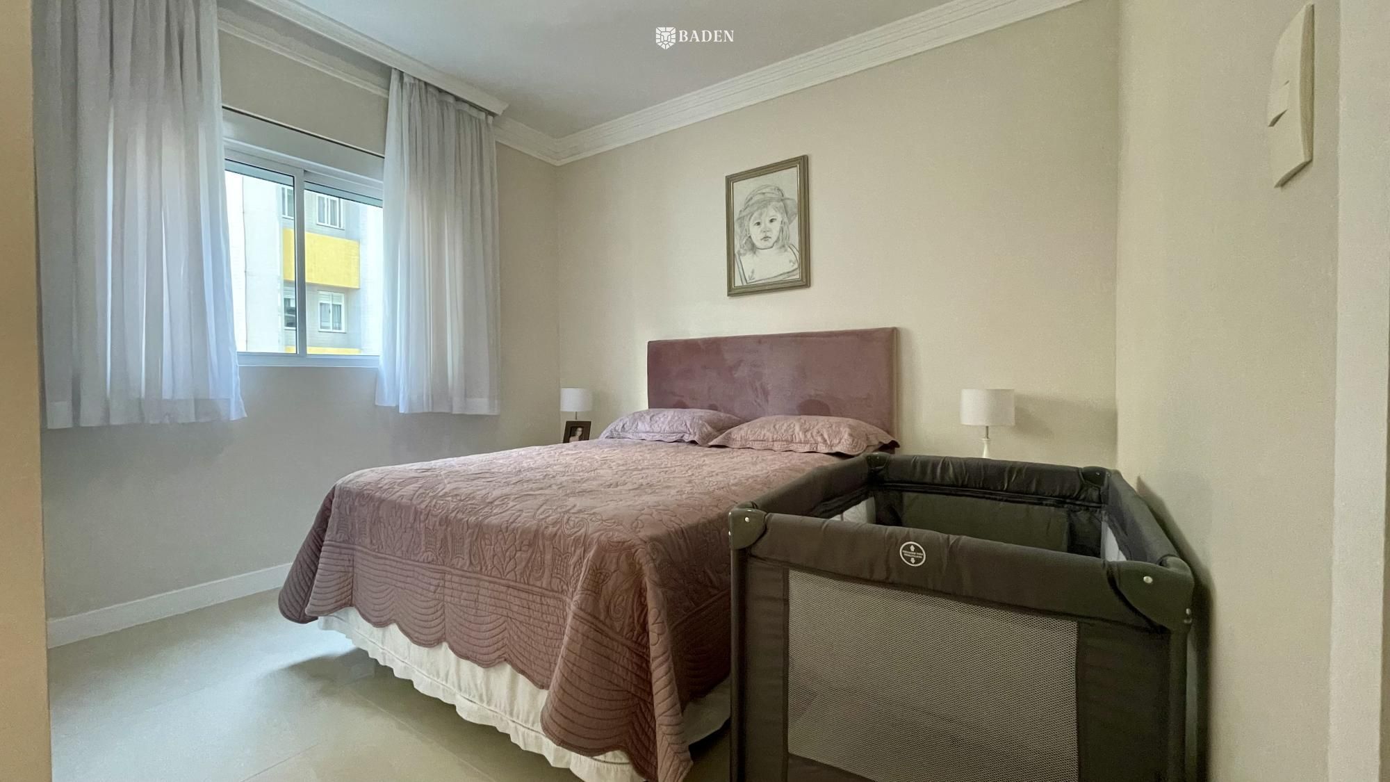 Apartamento, 3 quartos, 111 m² - Foto 19