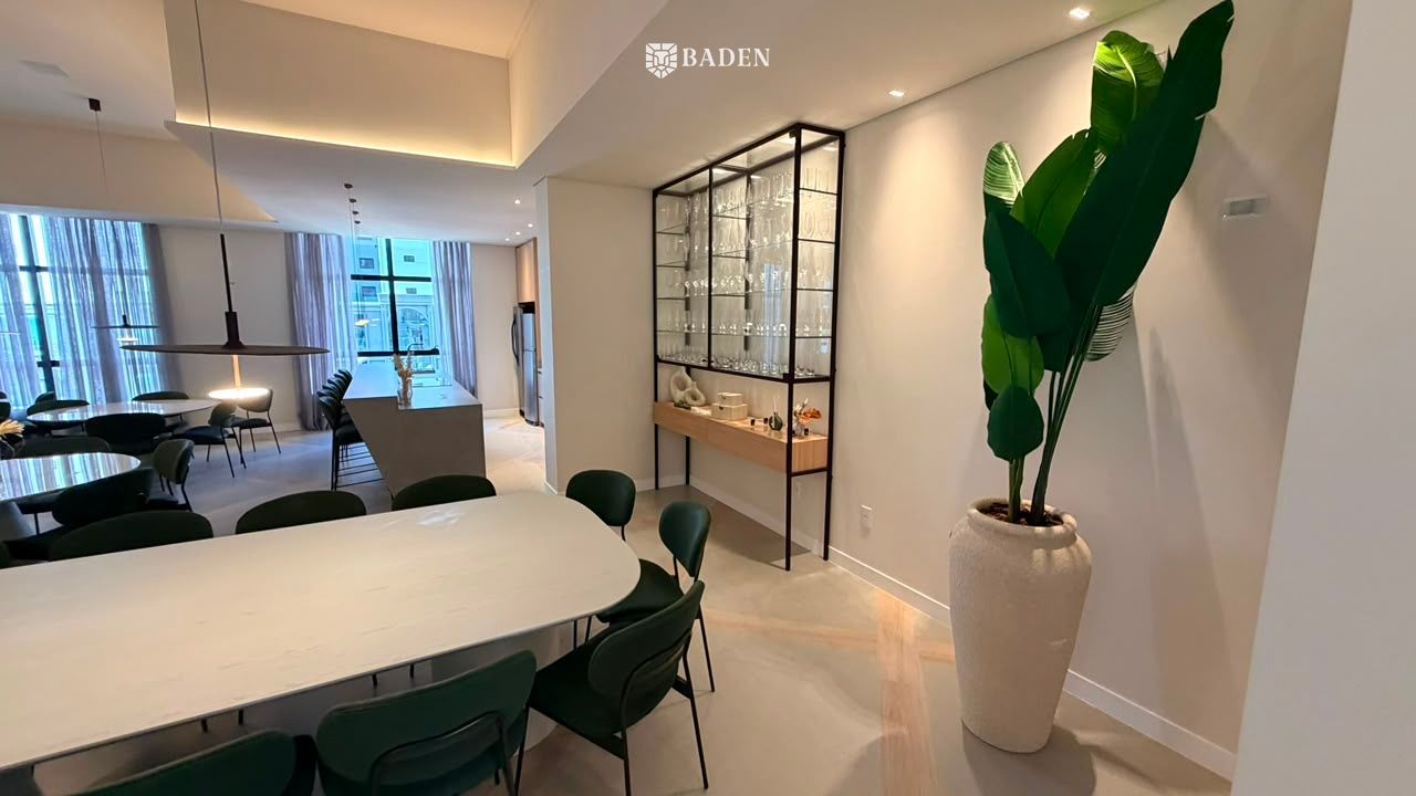 Apartamento, 3 quartos, 127 m² - Foto 9