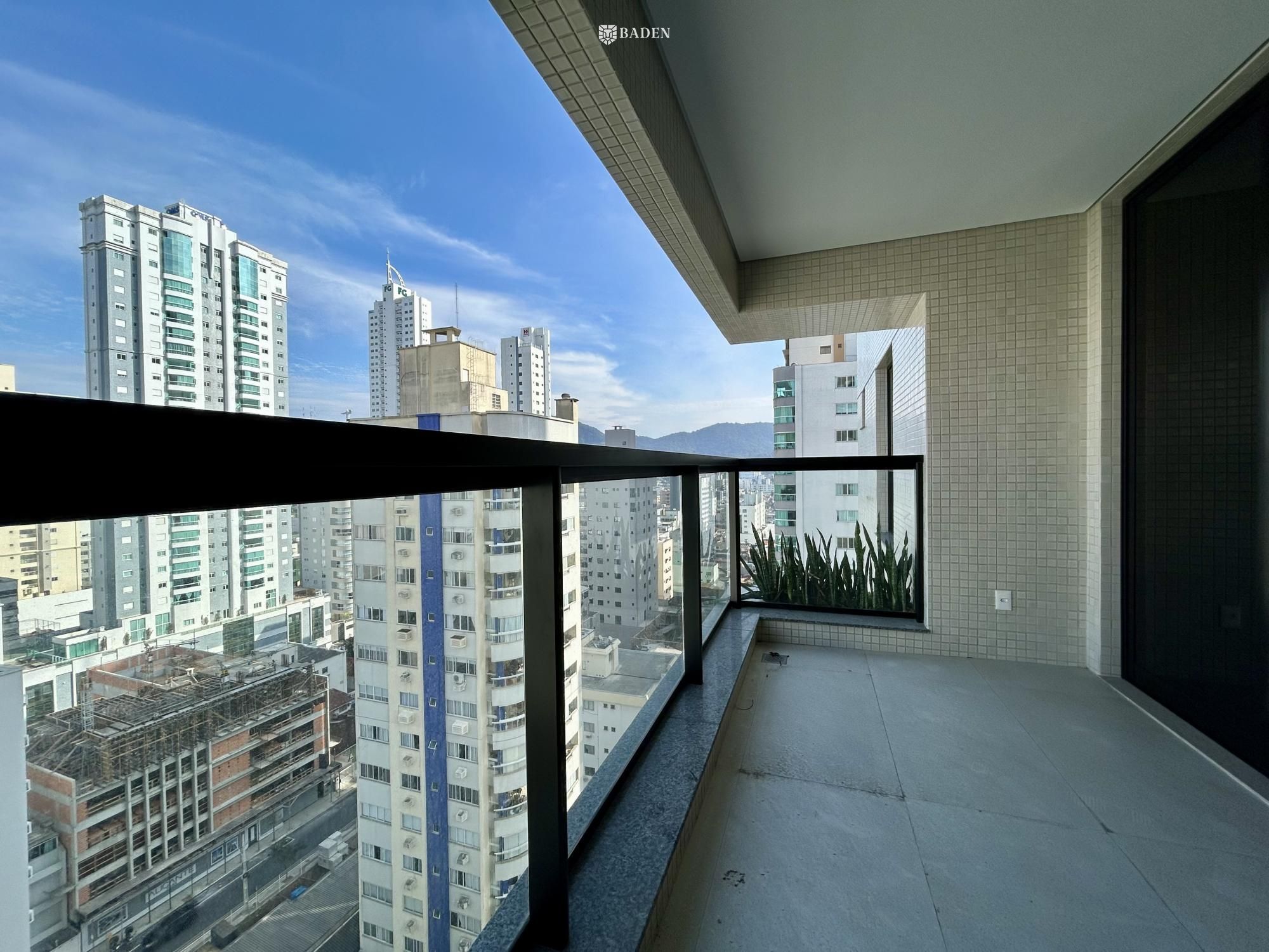 Apartamento, 4 quartos, 137 m² - Foto 7