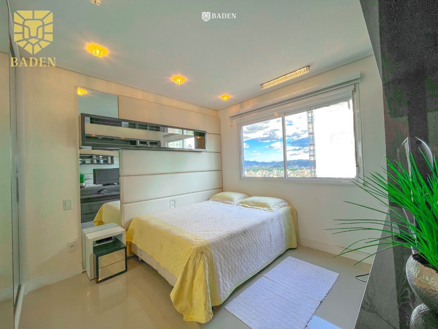 Apartamento, 3 quartos, 134 m² - Foto 17