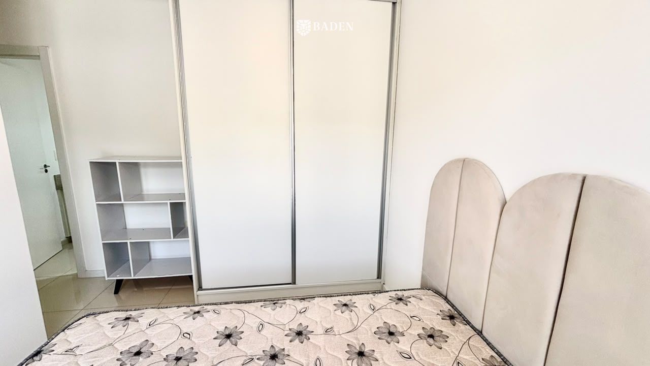 Apartamento, 2 quartos, 89 m² - Foto 15