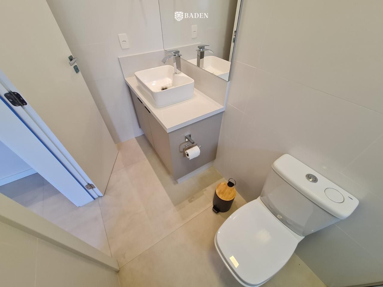 Apartamento, 3 quartos, 121 m² - Foto 64