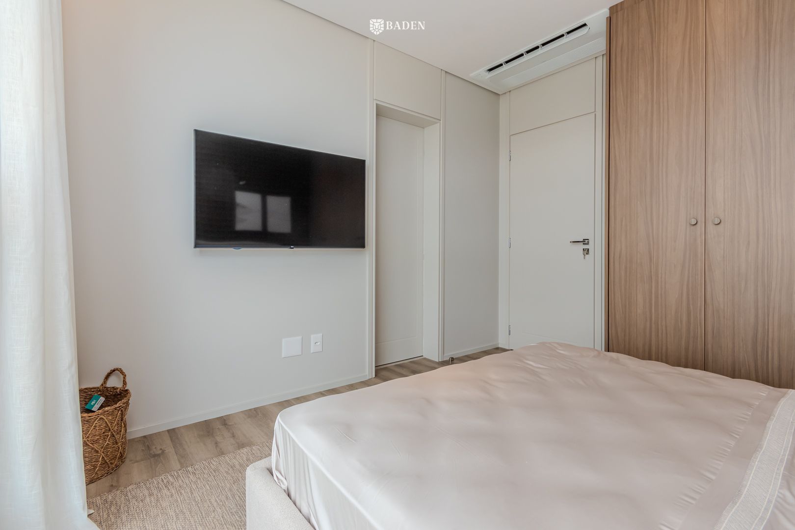 Apartamento, 4 quartos, 229 m² - Foto 7