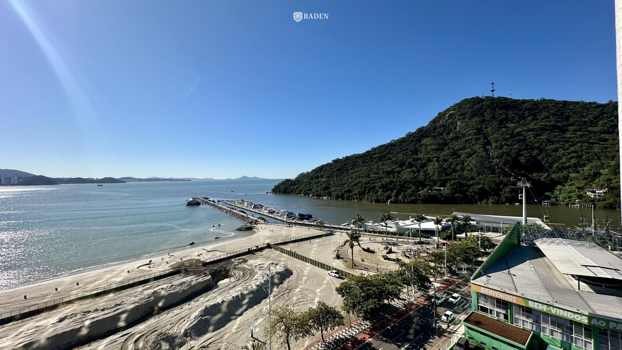 Apartamento, 3 quartos, 217 m² - Foto 6