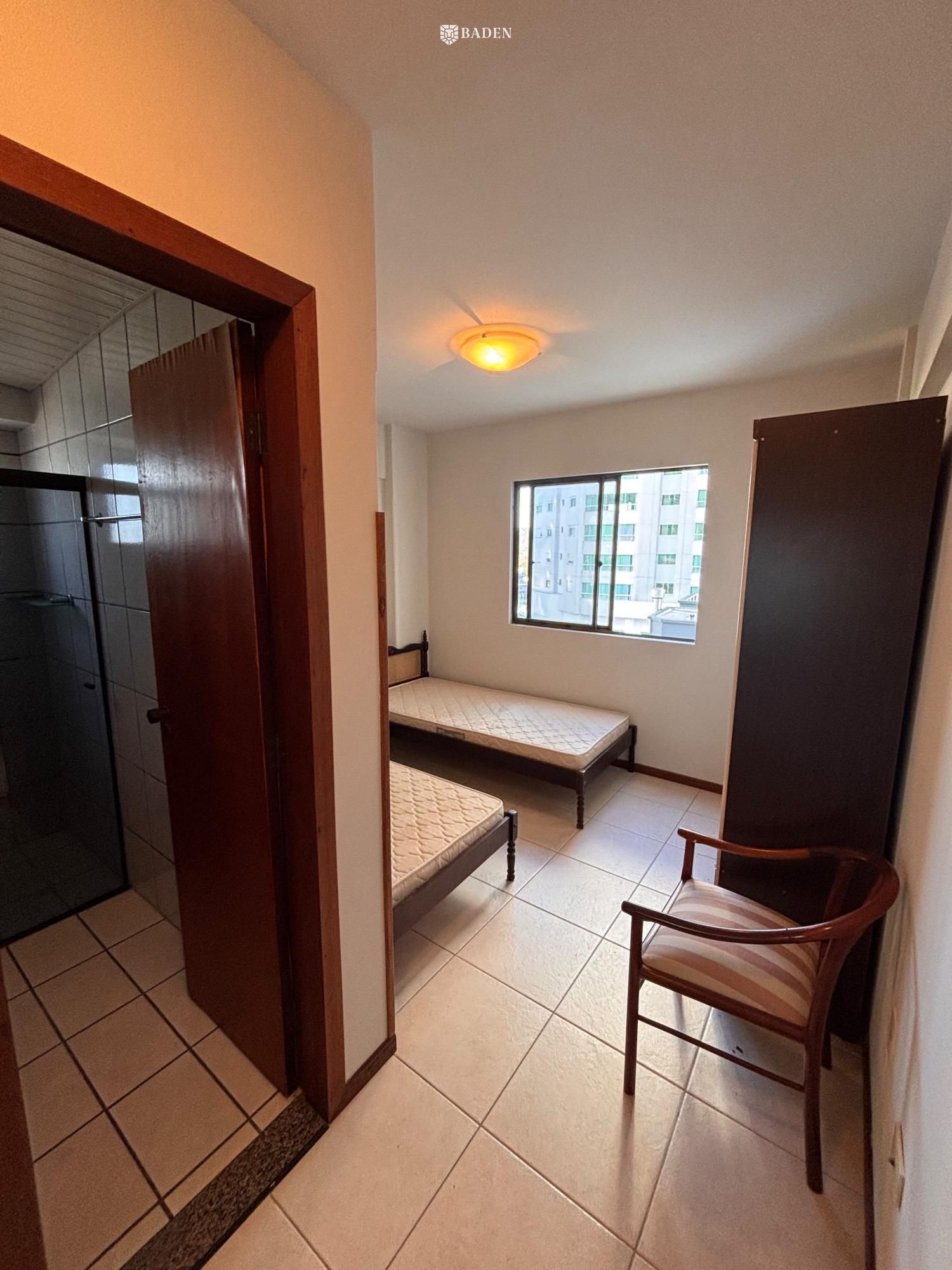 Cobertura, 4 quartos, 239 m² - Foto 20