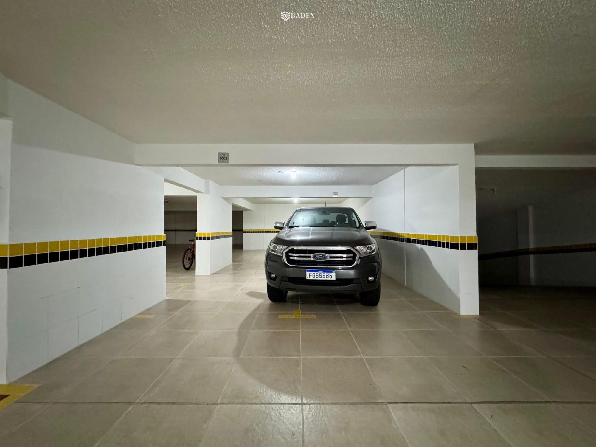Apartamento, 4 quartos, 151 m² - Foto 34