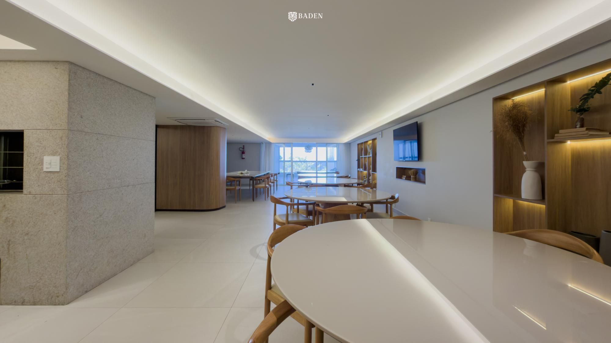 Apartamento, 3 quartos, 95 m² - Foto 41