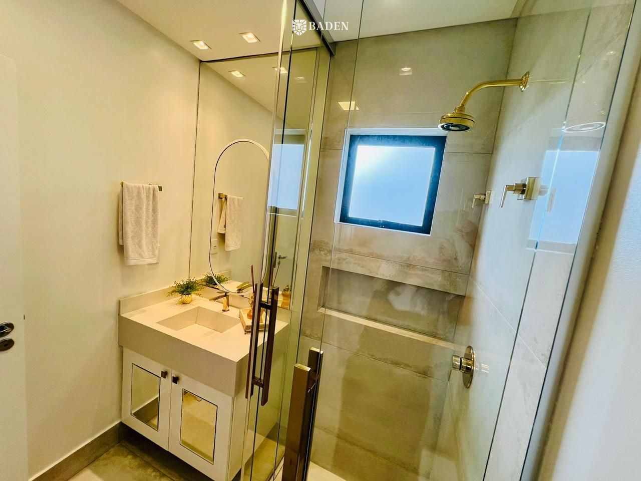 Cobertura, 2 quartos, 360 m² - Foto 22
