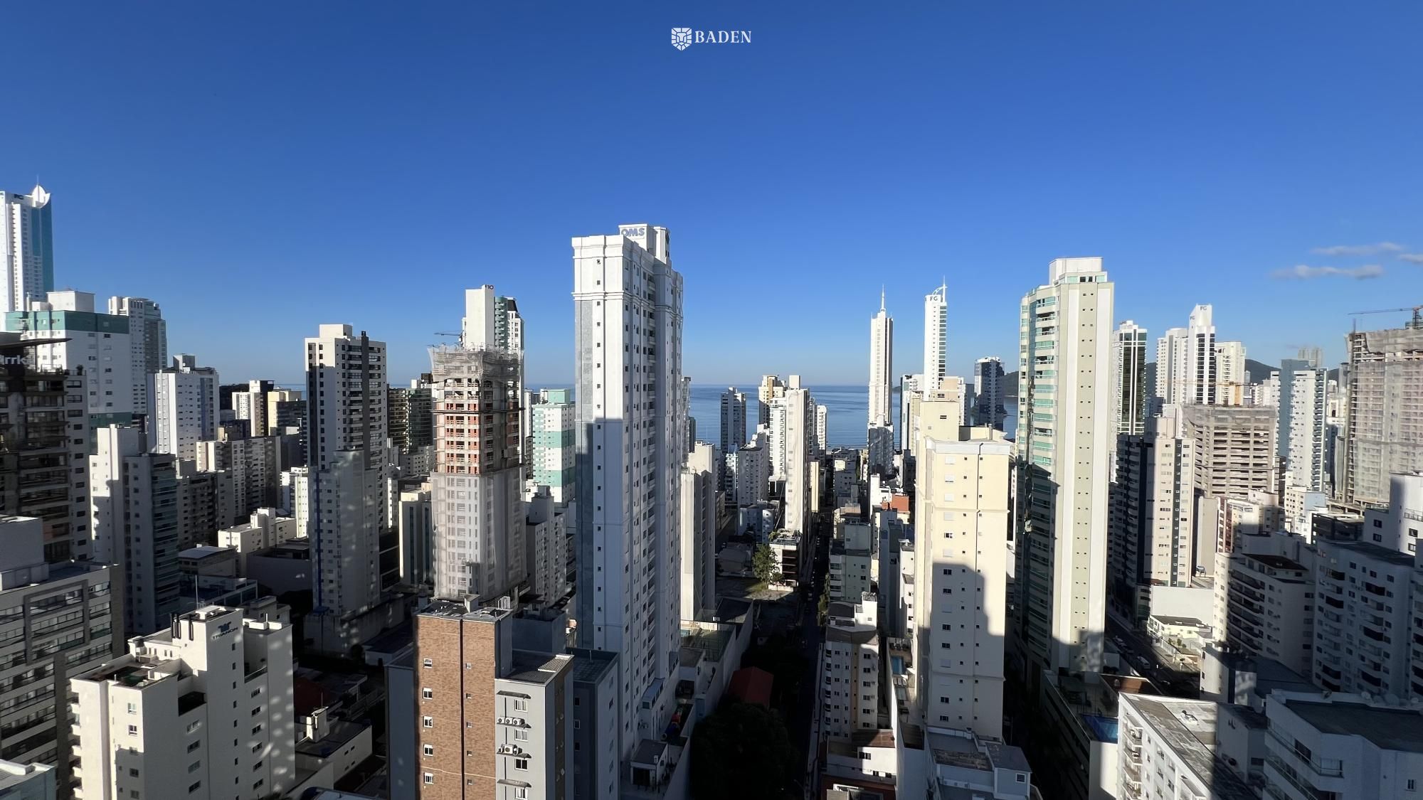 Apartamento, 4 quartos, 130 m² - Foto 33