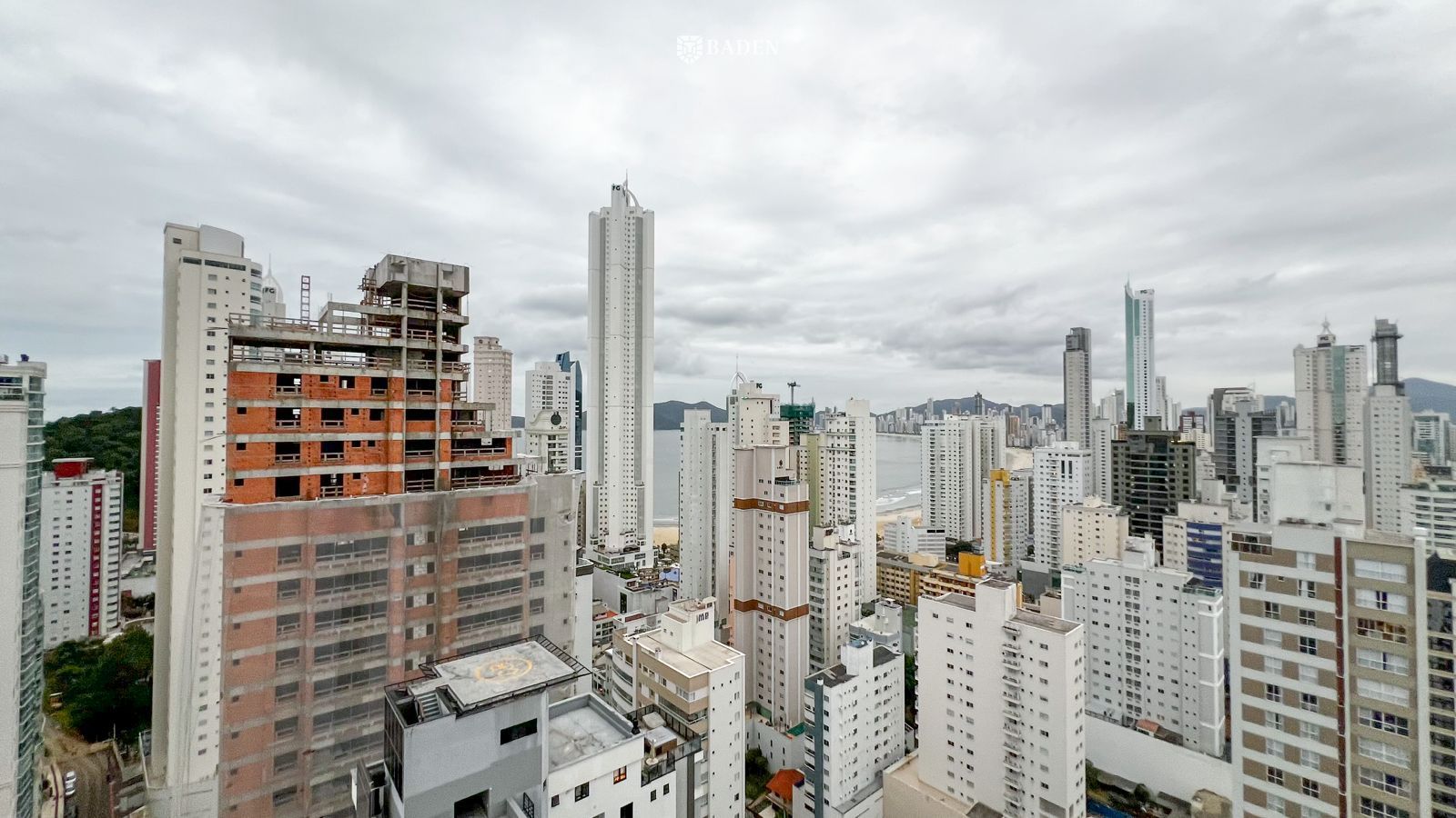 Apartamento, 3 quartos, 138 m² - Foto 10