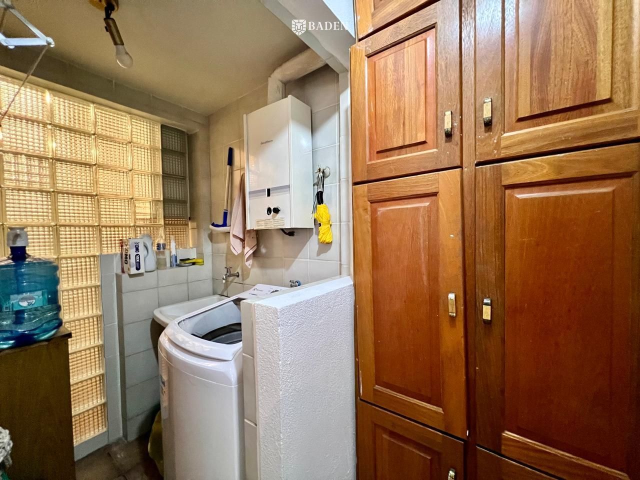 Apartamento, 3 quartos, 110 m² - Foto 12