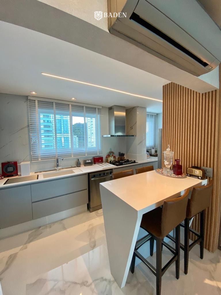 Apartamento, 3 quartos, 132 m² - Foto 13