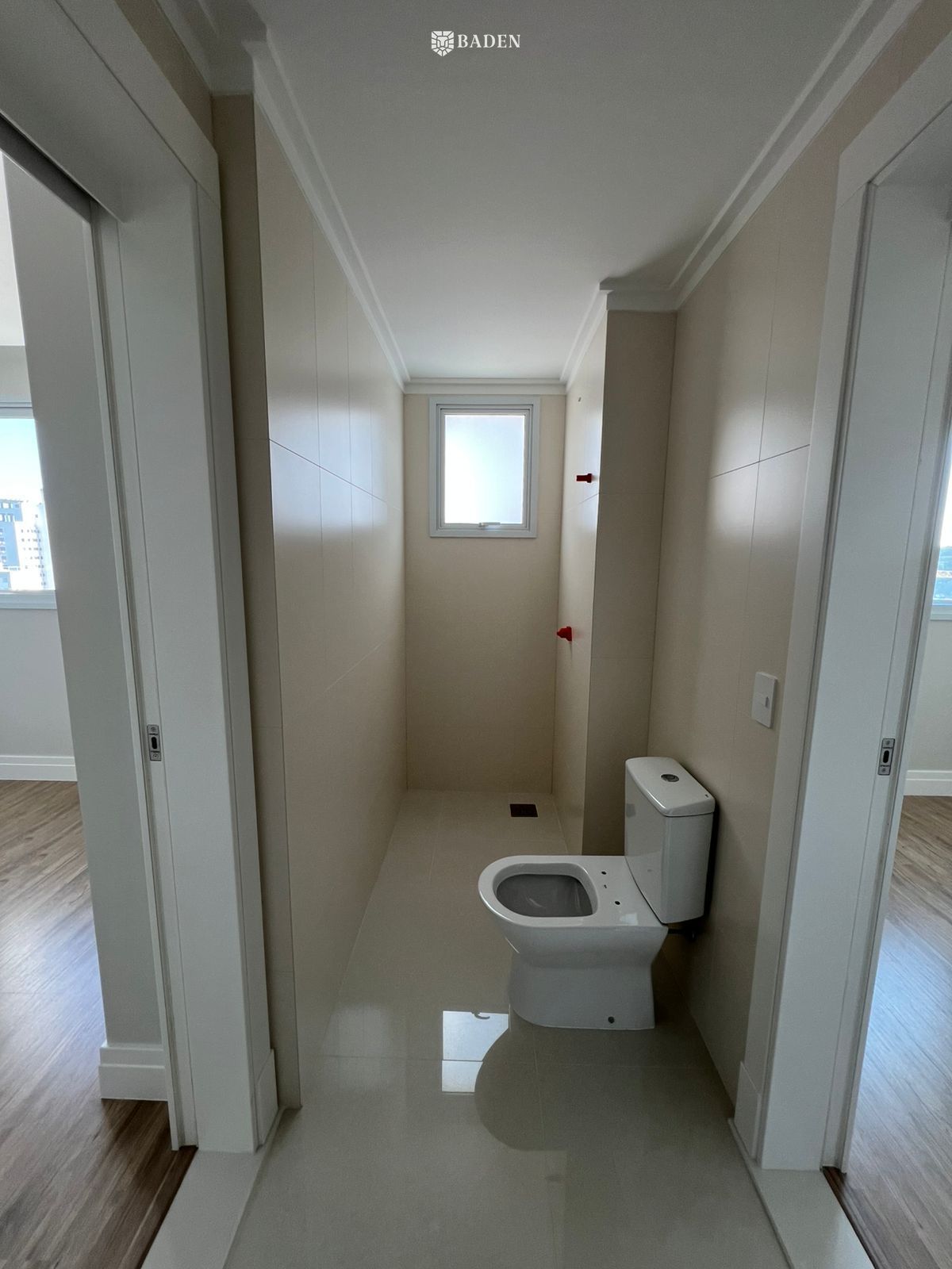 Apartamento, 4 quartos, 144 m² - Foto 39