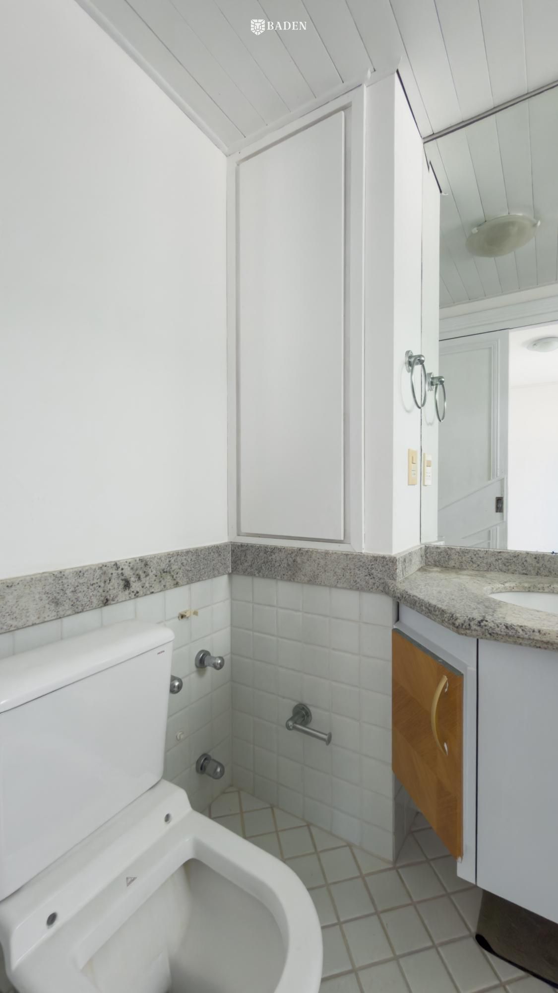 Apartamento, 3 quartos, 185 m² - Foto 44