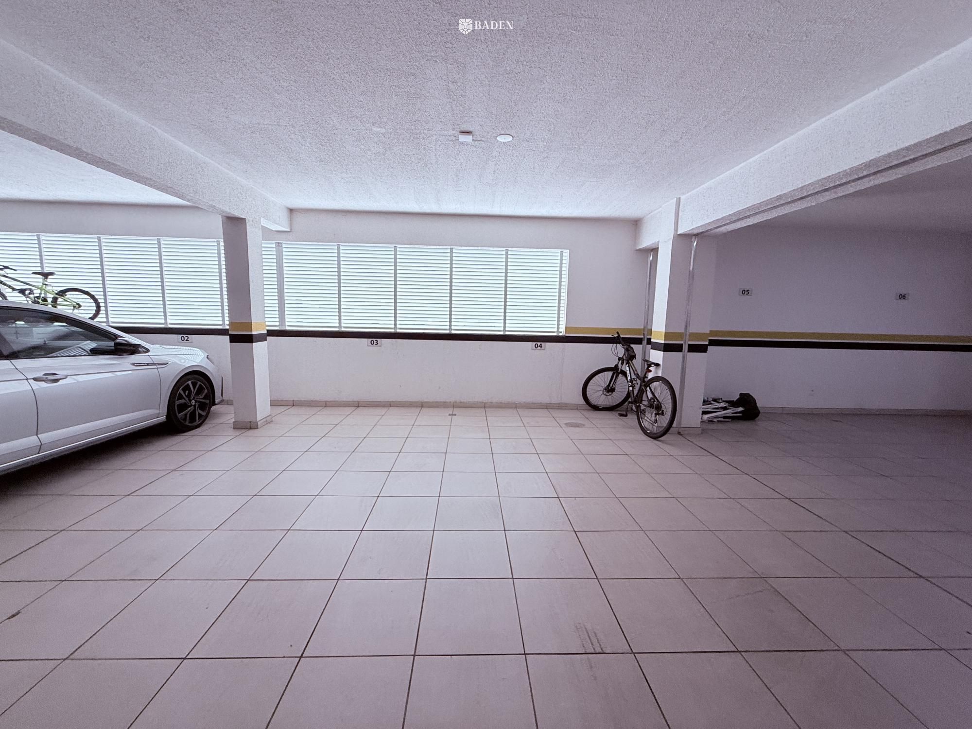 Apartamento, 3 quartos, 136 m² - Foto 64