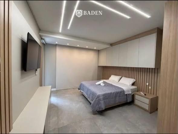 Casa, 3 quartos, 238 m² - Foto 10