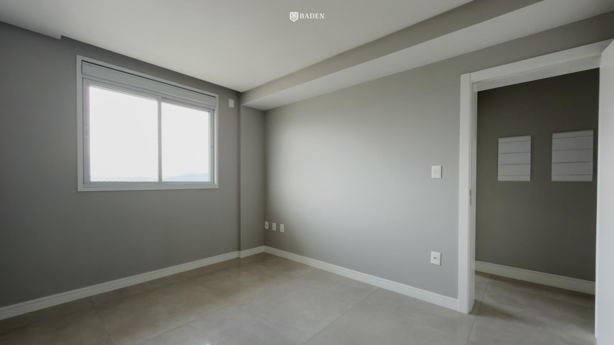 Cobertura, 6 quartos, 347 m² - Foto 45