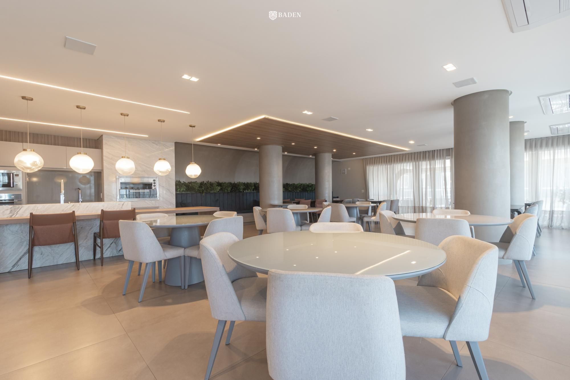 Apartamento, 3 quartos, 92 m² - Foto 27