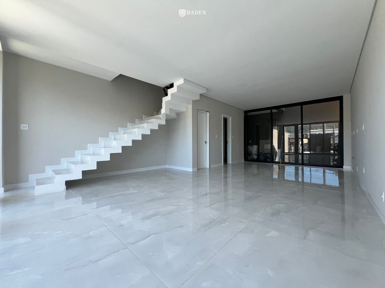 Apartamento, 3 quartos, 240 m² - Foto 5