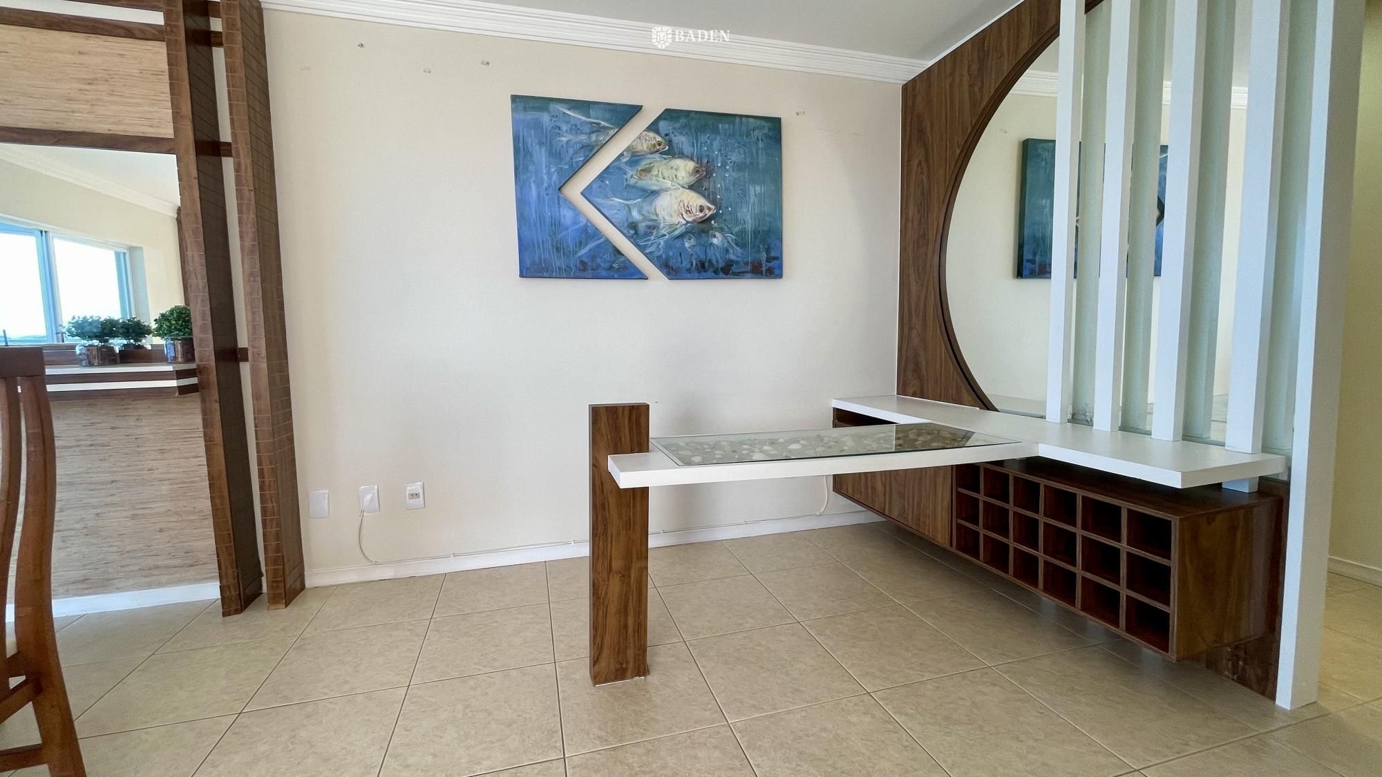 Apartamento, 4 quartos, 240 m² - Foto 10
