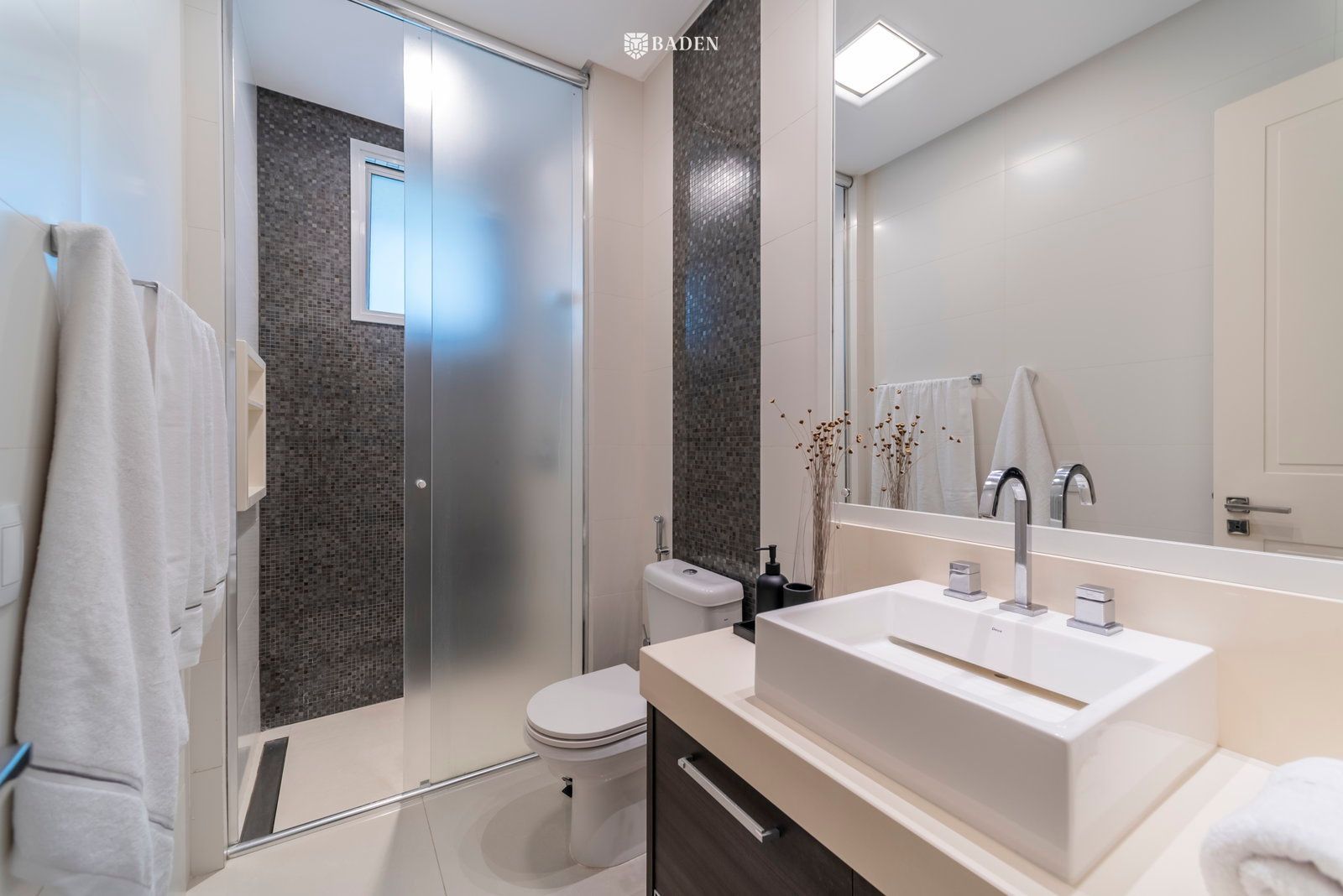 Apartamento, 4 quartos, 315 m² - Foto 28