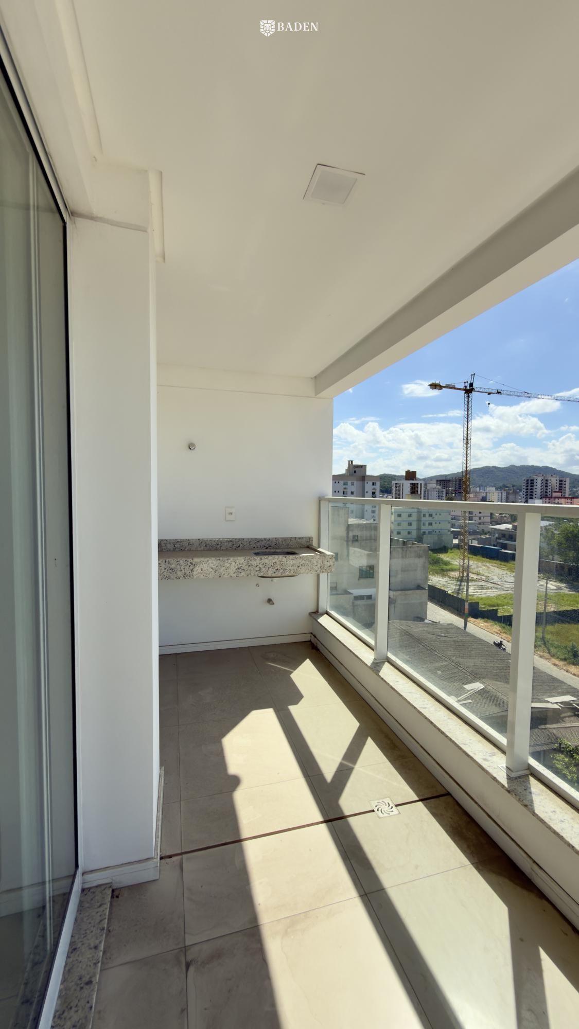 Apartamento, 2 quartos, 73 m² - Foto 16