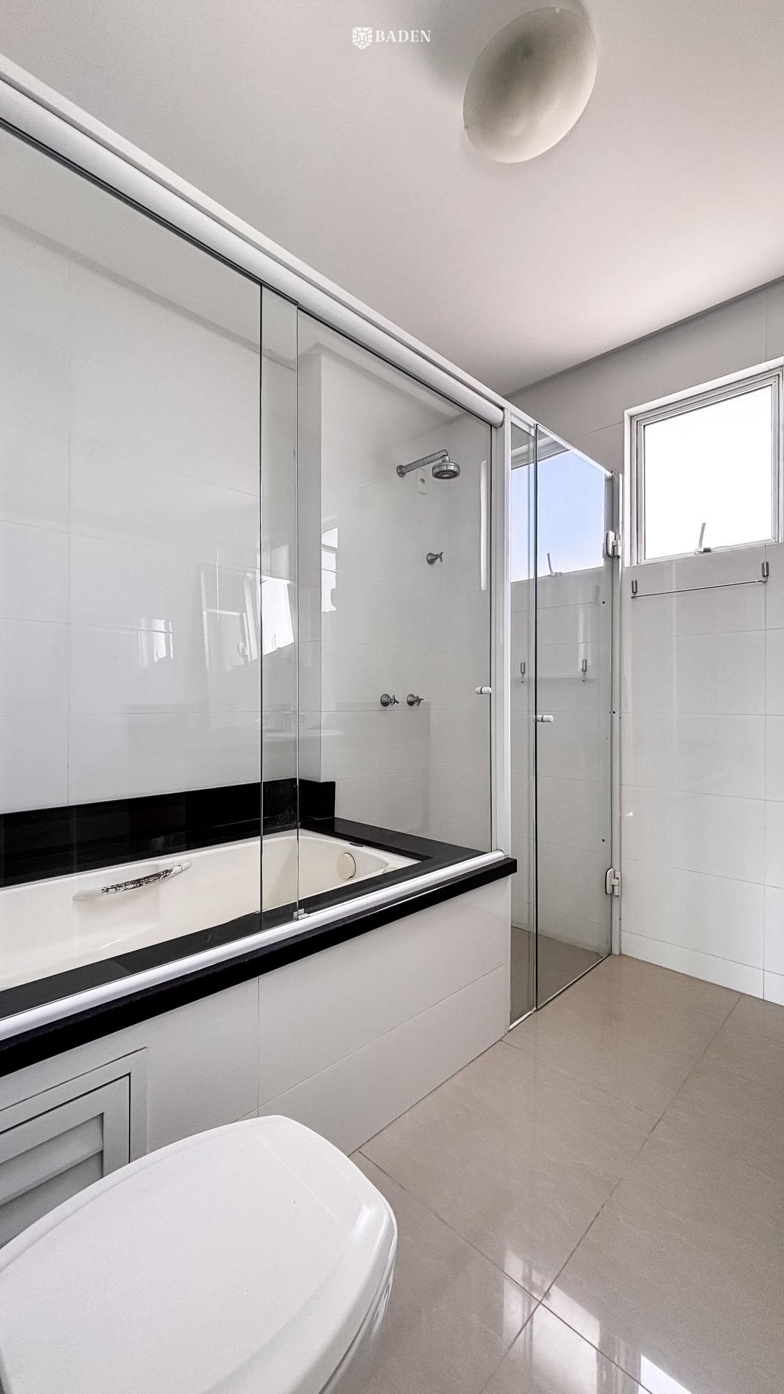 Apartamento, 3 quartos, 139 m² - Foto 53