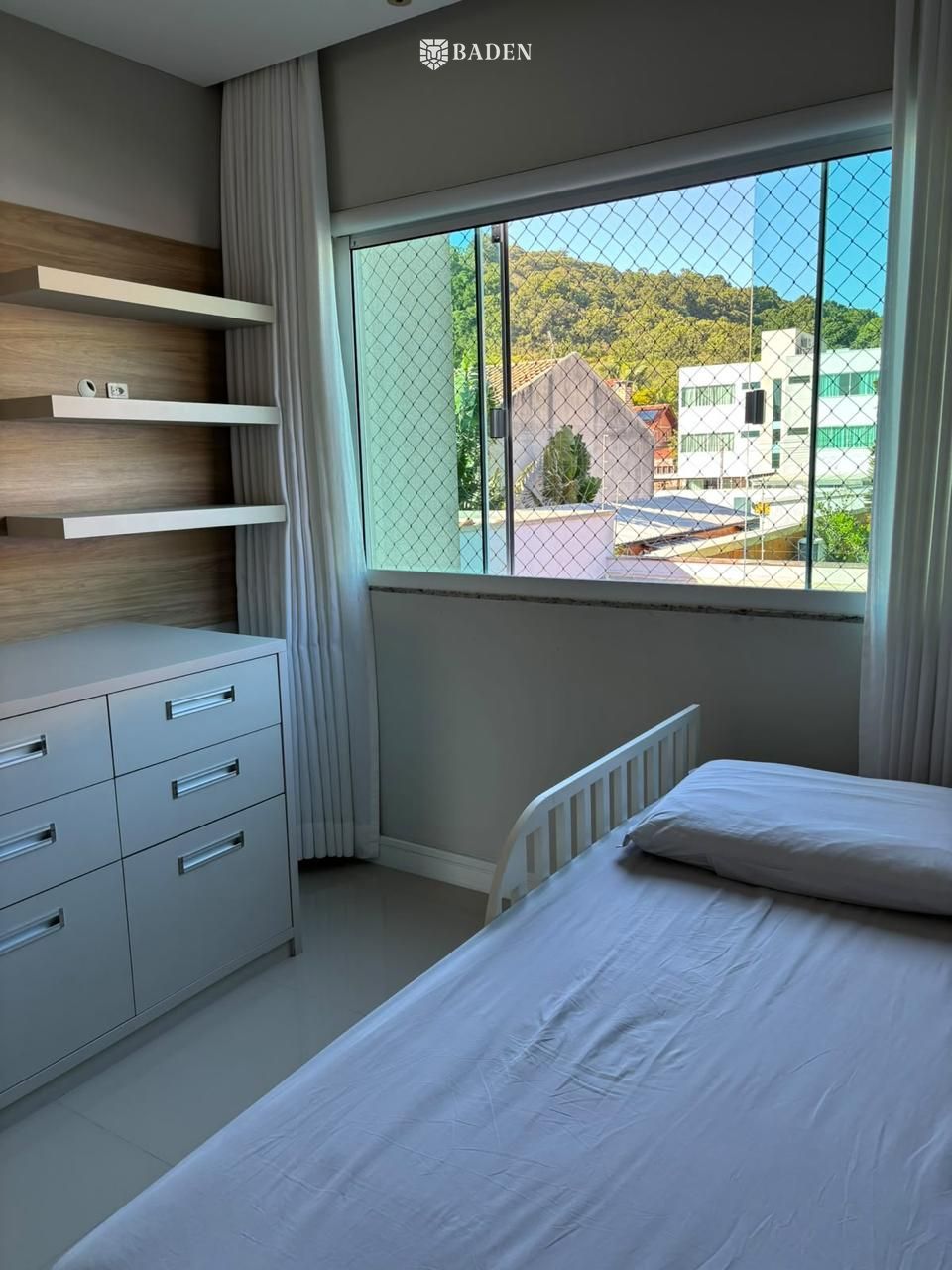 Apartamento, 2 quartos, 70 m² - Foto 7