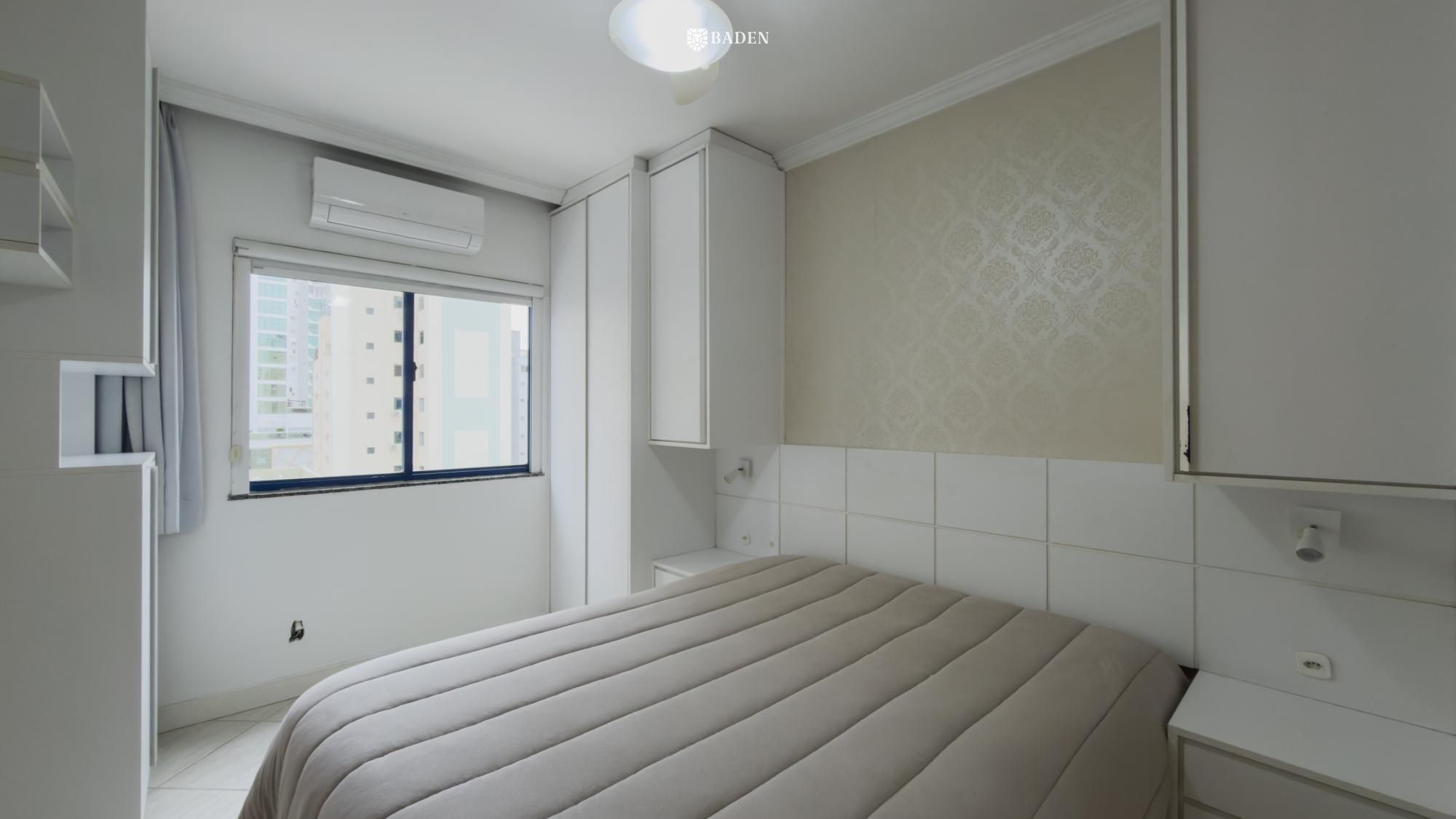 Apartamento, 3 quartos, 100 m² - Foto 21
