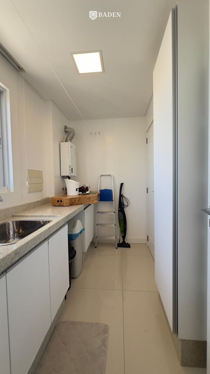 Apartamento, 3 quartos, 125 m² - Foto 13