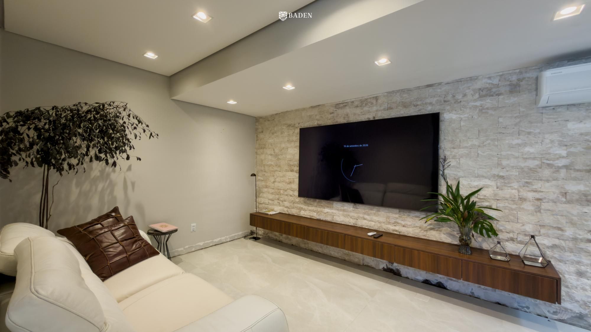 Casa, 3 quartos, 194 m² - Foto 16