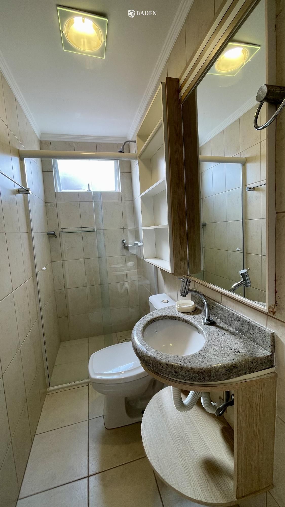 Apartamento, 4 quartos, 240 m² - Foto 30
