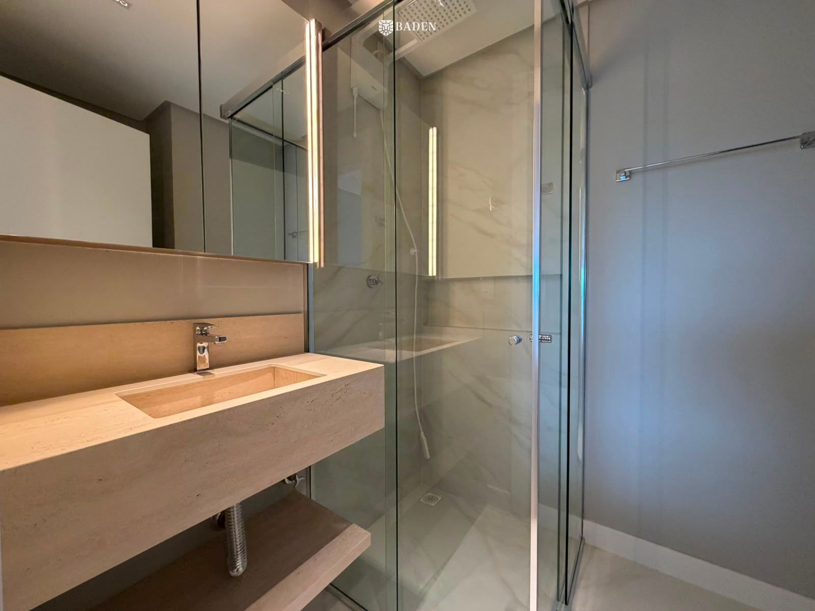 Apartamento, 1 quarto, 59 m² - Foto 14