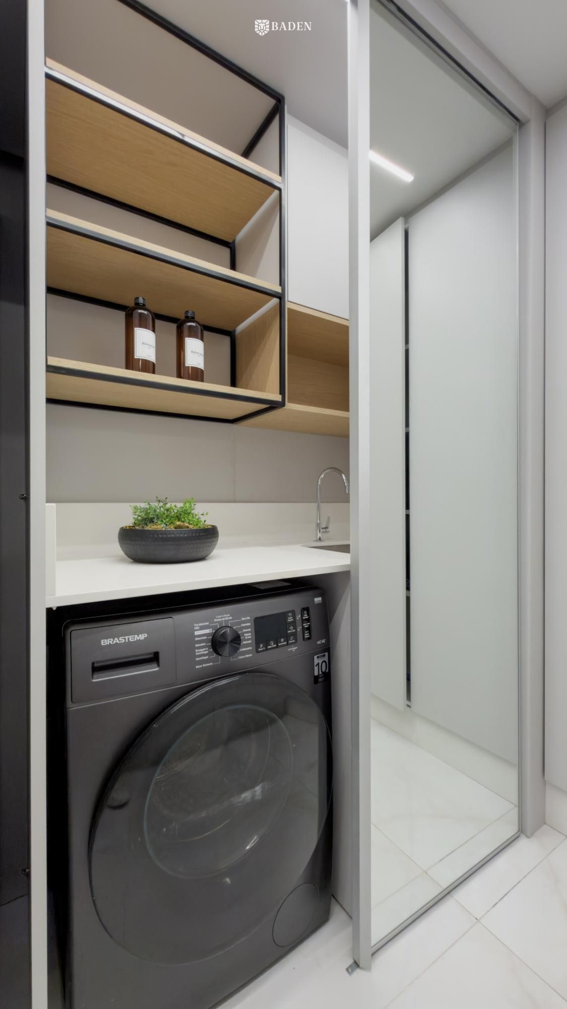 Apartamento, 2 quartos, 100 m² - Foto 26