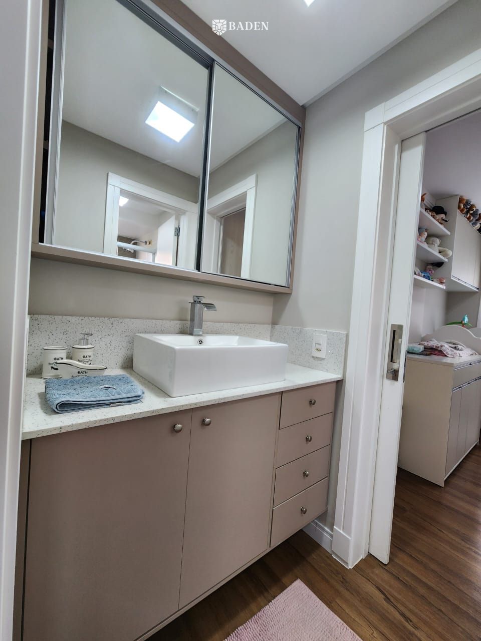 Apartamento, 3 quartos, 103 m² - Foto 14