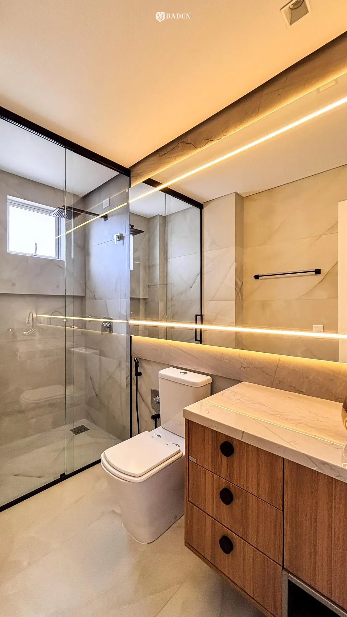 Cobertura, 5 quartos, 452 m² - Foto 16