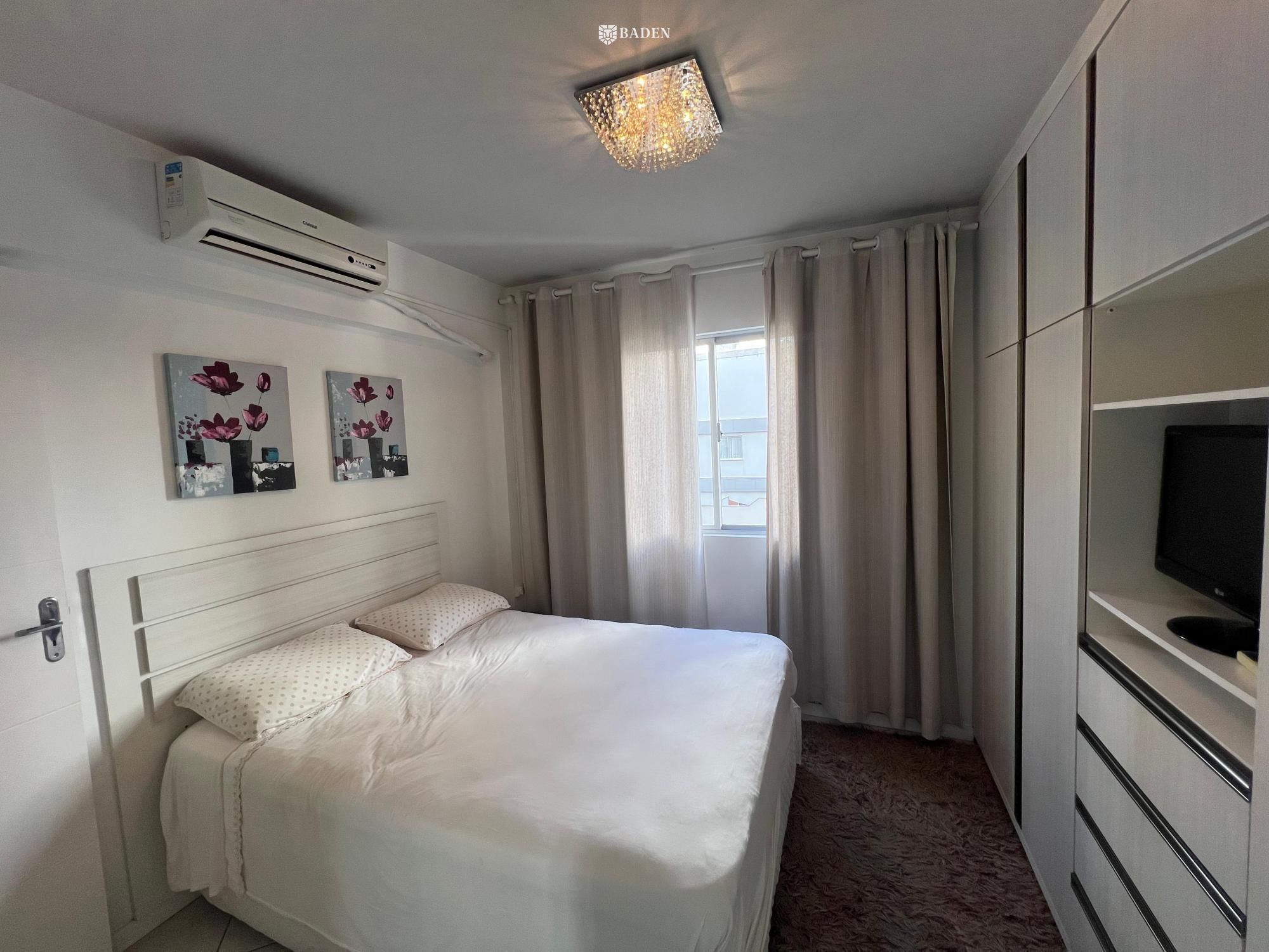Apartamento, 2 quartos, 70 m² - Foto 13
