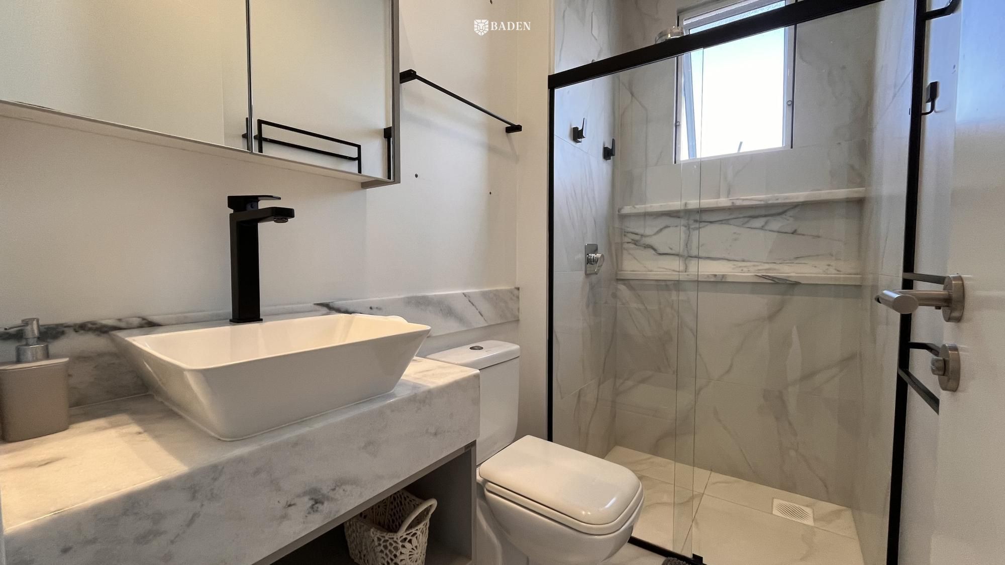 Apartamento, 2 quartos, 91 m² - Foto 19