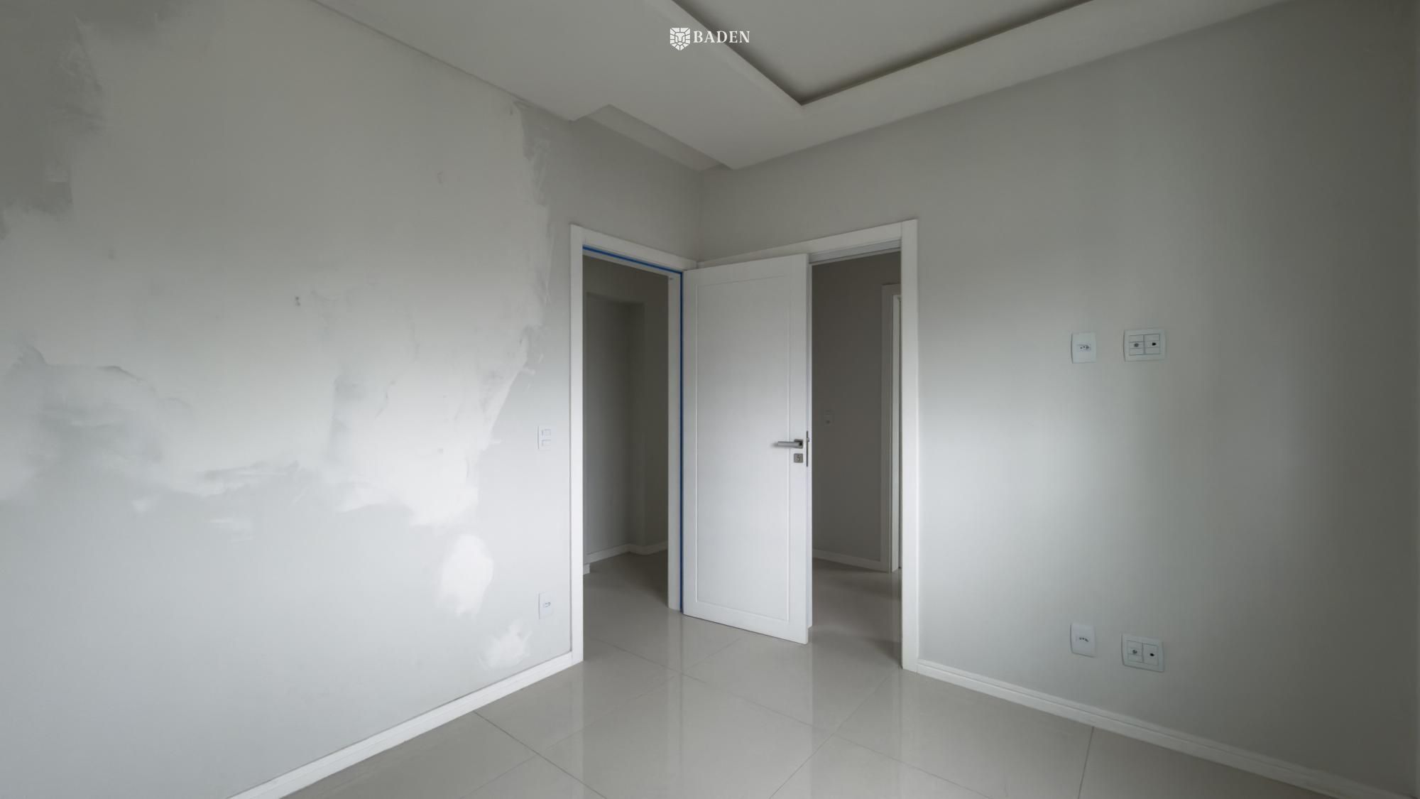 Apartamento, 4 quartos, 150 m² - Foto 15