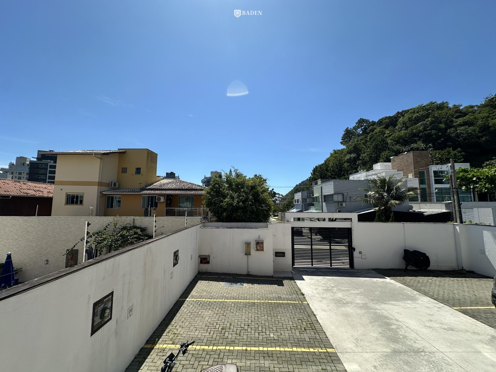 Apartamento, 2 quartos, 68 m² - Foto 8