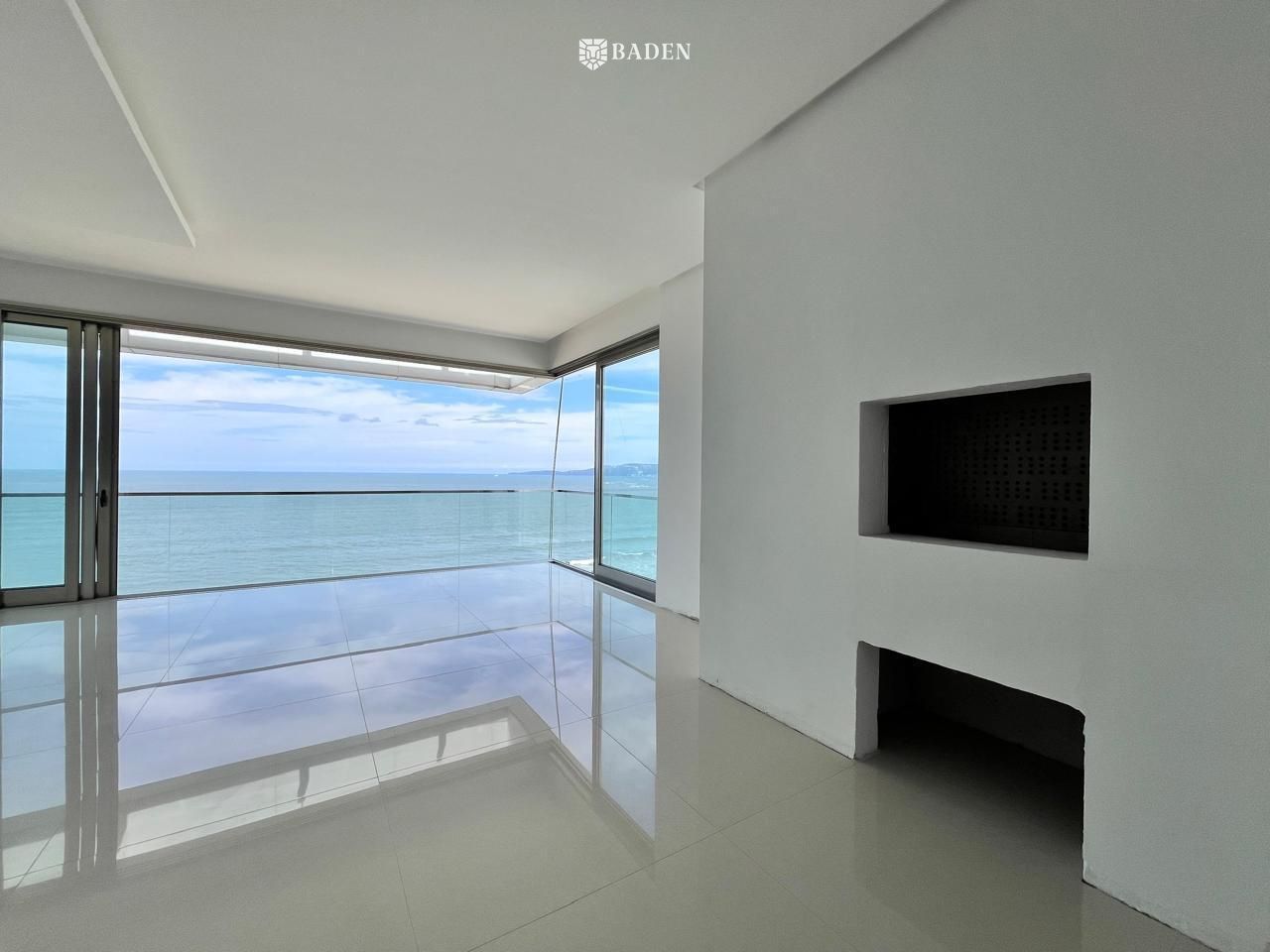Cobertura, 5 quartos, 660 m² - Foto 9
