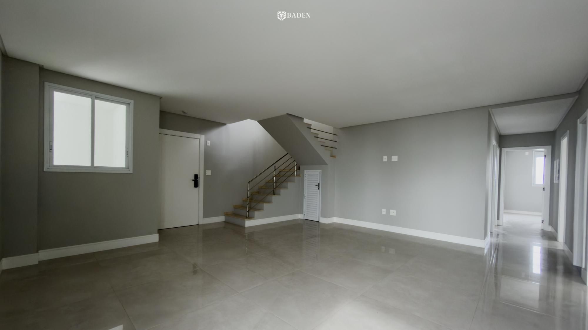 Cobertura, 6 quartos, 347 m² - Foto 25
