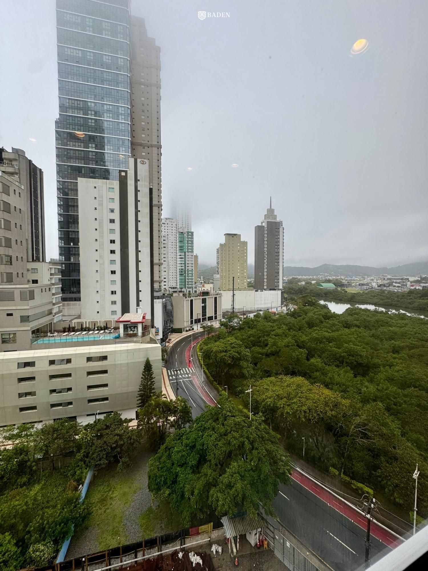 Apartamento, 4 quartos, 151 m² - Foto 3