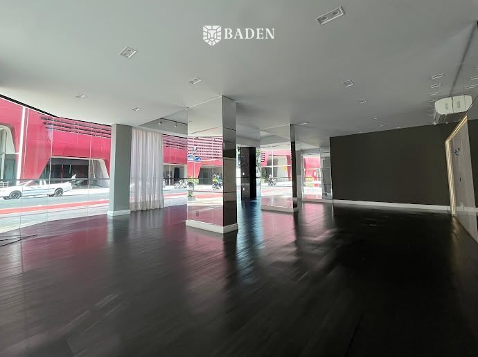 Sala-Conjunto, 338 m² - Foto 18