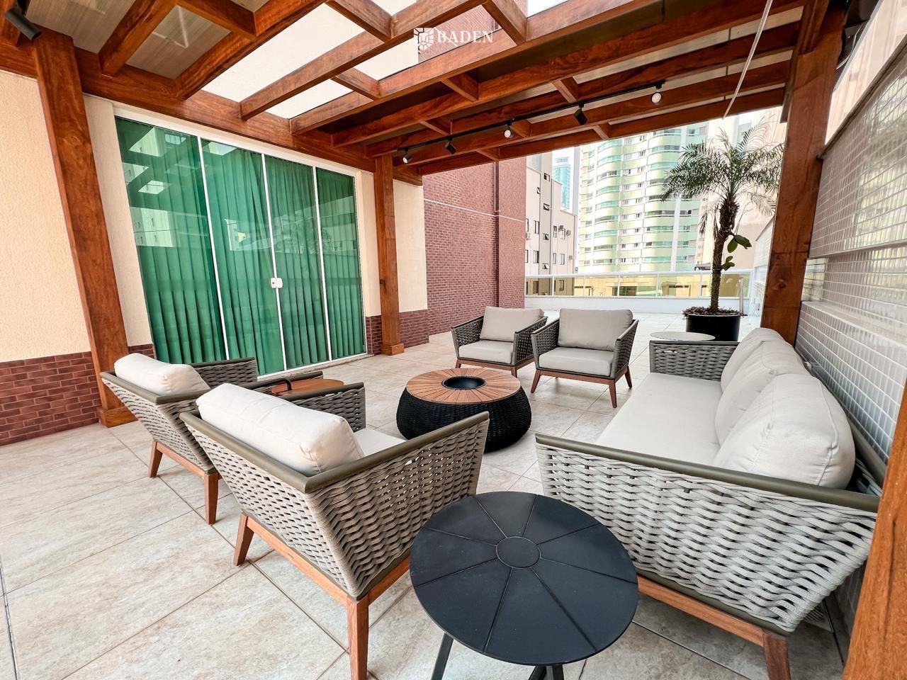 Apartamento, 3 quartos, 125 m² - Foto 52