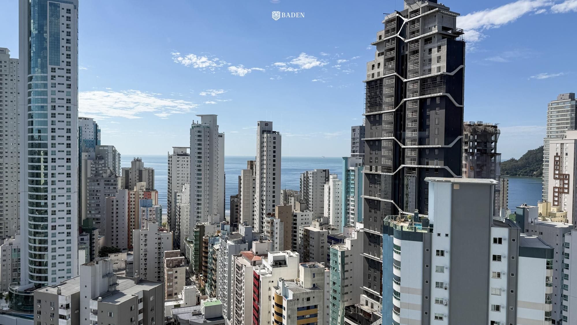 Apartamento, 3 quartos, 139 m² - Foto 2
